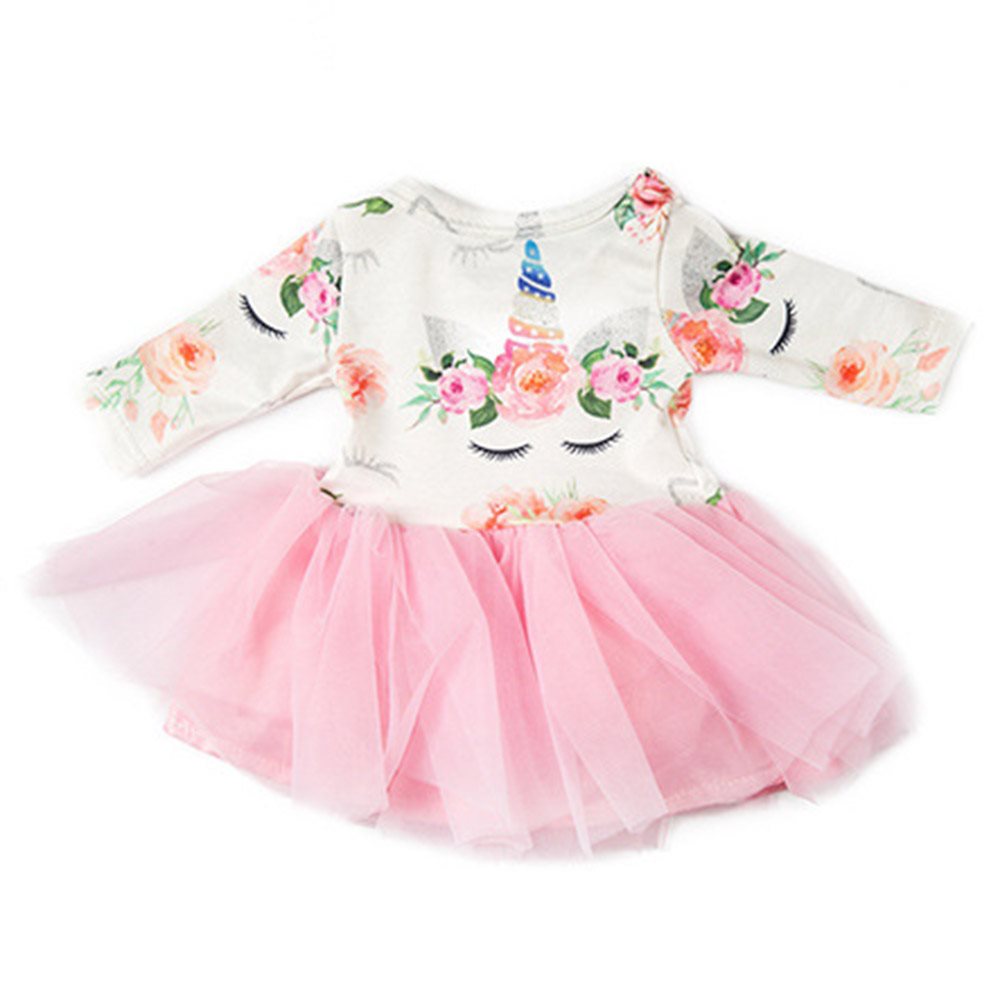 18 Inch Doll Clothes For Girls